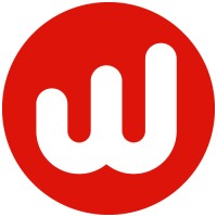 Web Travel Group logo - Similar company to Webjet.Com.Au