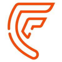 CleanFactory® logo - Similar company to Optoteca