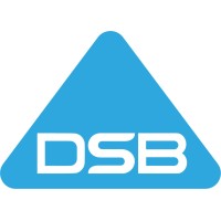 DSB - Deutsche Schlauchboot logo - Similar company to Carapace Slate