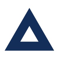 Apollonia Capital logo - Similar company to Hpc Data