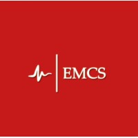 EMCS logo - Similar company to Alshamil Co. Ltd