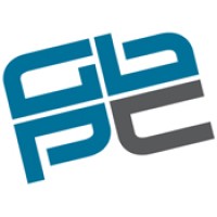 GBP Creative Media logo - Similar company to Gbp Architects