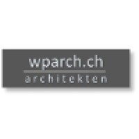wohlgemuth & pafumi | architekten ag logo - Similar company to Paasdegroot
