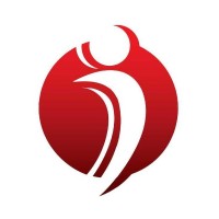 Industry Training Consultants