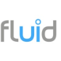 FluidUI.com logo - Similar company to Mockplus