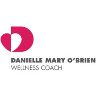 Danielle Mary O'Brien- Wellness Coach logo - Similar company to Nurse Keith Coaching & Nursekeith.Com