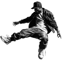 CLUBTOKYO logo - Similar company to Analytics 365 For Microsoft Teams