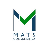 MATS Consultancy Ltd logo - Similar company to Zync Digital