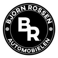 Bjorn Rossen Automobielen