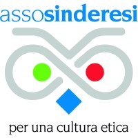 Assosinderesi logo - Similar company to Nikysa