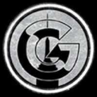 Gotham Sports Network