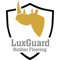 LuxGuard logo - Similar company to Career Launch Recruitment Solutions