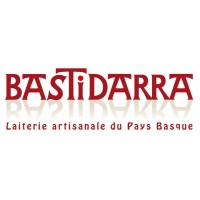 Bastidarra logo - Similar company to Somocap