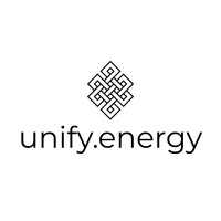 Unify.energy logo - Similar company to Rslnc Inc