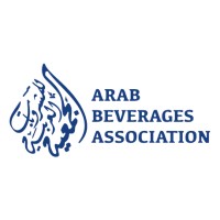 Arab Beverages Association logo - Similar company to Juice Products Association