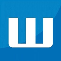 WEICON Romania SRL logo - Similar company to Tech-Controllers Romania
