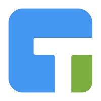 Tripr | See you there logo - Similar company to Sunsave