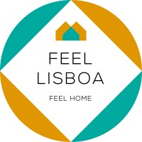 Feel Lisboa logo - Similar company to Zt Mobility