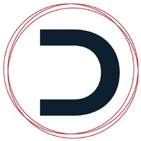 Diginexus GmbH logo - Similar company to Brandsensations | Inbound Marketing Strategies | <Hubspot Cms>