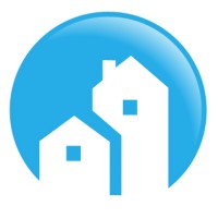 Home Loan Experts