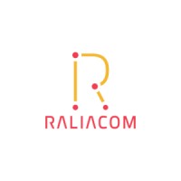 Raliacom S.r.l. logo - Similar company to Joyjar