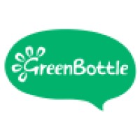 Greenbottle