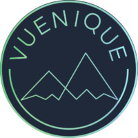 Vuenique (Open Source)