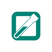 FL Medical s.r.l. logo - Similar company to Ivy Diagnostics Srl