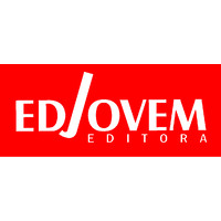 Editora Edjovem logo - Similar company to Editora Light