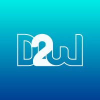 D2W Fabricante de Racks e Gabinetes para TI e Telecom logo - Similar company to D2W, Sa