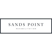 Sands Point Center for Health & Rehabilitation logo - Similar company to Sprain Brook Manor Rehab