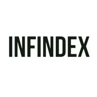 Infindex logo - Similar company to Ascnd.