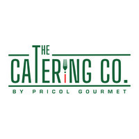 The Catering Co logo - Similar company to Masar Catering & Event
