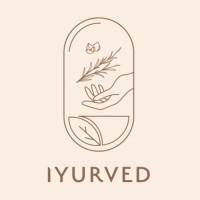 Iyurved logo - Similar company to Sarkari Circle