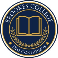 Brookes College logo - Similar company to Ciot Calgary