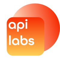 API Labs logo - Similar company to Api Labz