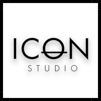 Icon Studio logo - Similar company to 7B Conseil