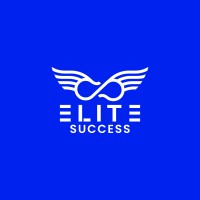 ELITE Success Consultant Group logo - Similar company to Real Code Ltd - Using Ai To Enhance Your Businesses