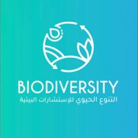 Biodiversity logo - Similar company to Smss Group