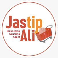 Jastipali Import Export logo - Similar company to Pt Tri Export Indo