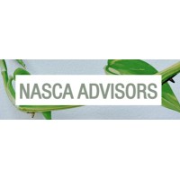 Nasca Advisors logo