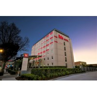 Ibis Sydney Airport