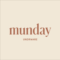 Munday Undrware Inc. logo - Similar company to Su&Bu