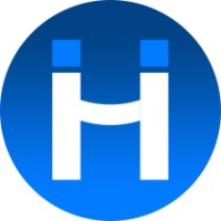 HireSense logo - Similar company to Hiresense