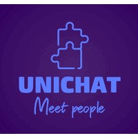 UNICHAT logo - Similar company to Kbrz Group