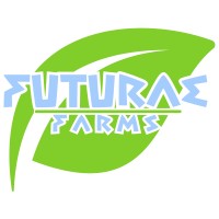 Futurae Farms Inc logo - Similar company to Pr73