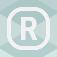 Rørosregionen Næringshage As