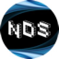 NDS R&D&CONSULTANCY LTD logo - Similar company to Arcarius Danışmanlık A.Ş.