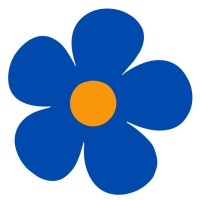 Ushaqlarimiza Oyredek logo - Similar company to Hack4Good