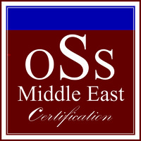 OSS Middle East (OSS_4_Quality) logo - Similar company to Ainet